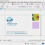 Corel Draw Vorlagen Download Erstaunlich Corel Draw X5 with 2017 Keygen Passwords4youfo Feitima