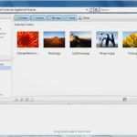 Corel Draw Vorlagen Download Erstaunlich Coreldraw Graphics Suite Download