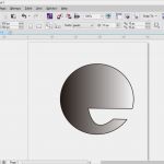 Corel Draw Vorlagen Download Erstaunlich Coreldraw X7 Graphics Suite Full Keygen Mastah Info