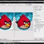 Corel Draw Vorlagen Download Fabelhaft G Cn Blog