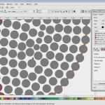 Corel Draw Vorlagen Download Fabelhaft Unique How to Make Rhinestone Templates with Corel Draw