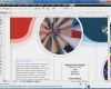 Corel Draw Vorlagen Download Genial Coreldraw Graphics Suite Download