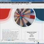 Corel Draw Vorlagen Download Genial Coreldraw Graphics Suite Download