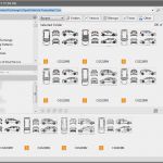 Corel Draw Vorlagen Download Genial where are the Car Templates In X7 Coreldraw Graphics