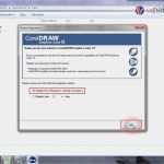 Corel Draw Vorlagen Download Gut ĐỒ HoẠ [mediafire 1link] Corel Draw 12 Full Key Công
