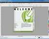 Corel Draw Vorlagen Download Hübsch Coreldraw Graphics Suite Download