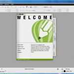 Corel Draw Vorlagen Download Hübsch Coreldraw Graphics Suite Download