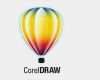 Corel Draw Vorlagen Download Kostenlos Angenehm Corel Draw Vorlagen Geburtstag курсы Corel Draw обучение
