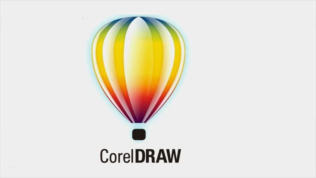 Corel Draw Vorlagen Download Kostenlos Angenehm Corel Draw Vorlagen Geburtstag курсы Corel Draw обучение
