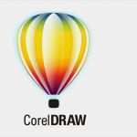 Corel Draw Vorlagen Download Kostenlos Angenehm Corel Draw Vorlagen Geburtstag курсы Corel Draw обучение