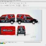 Corel Draw Vorlagen Download Kostenlos Angenehm Coreldraw Graphics Suite X7 Upgrade Amazon software