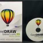 Corel Draw Vorlagen Download Kostenlos Angenehm Die Besten 25 Corel Draw Gratis Ideen Auf