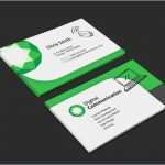 Corel Draw Vorlagen Download Kostenlos Best Of 28 Süß Corel Draw Vorlagen Modelle