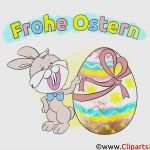 Corel Draw Vorlagen Download Kostenlos Best Of Clipart Geburtstag Kostenlos Kinderbilder Download