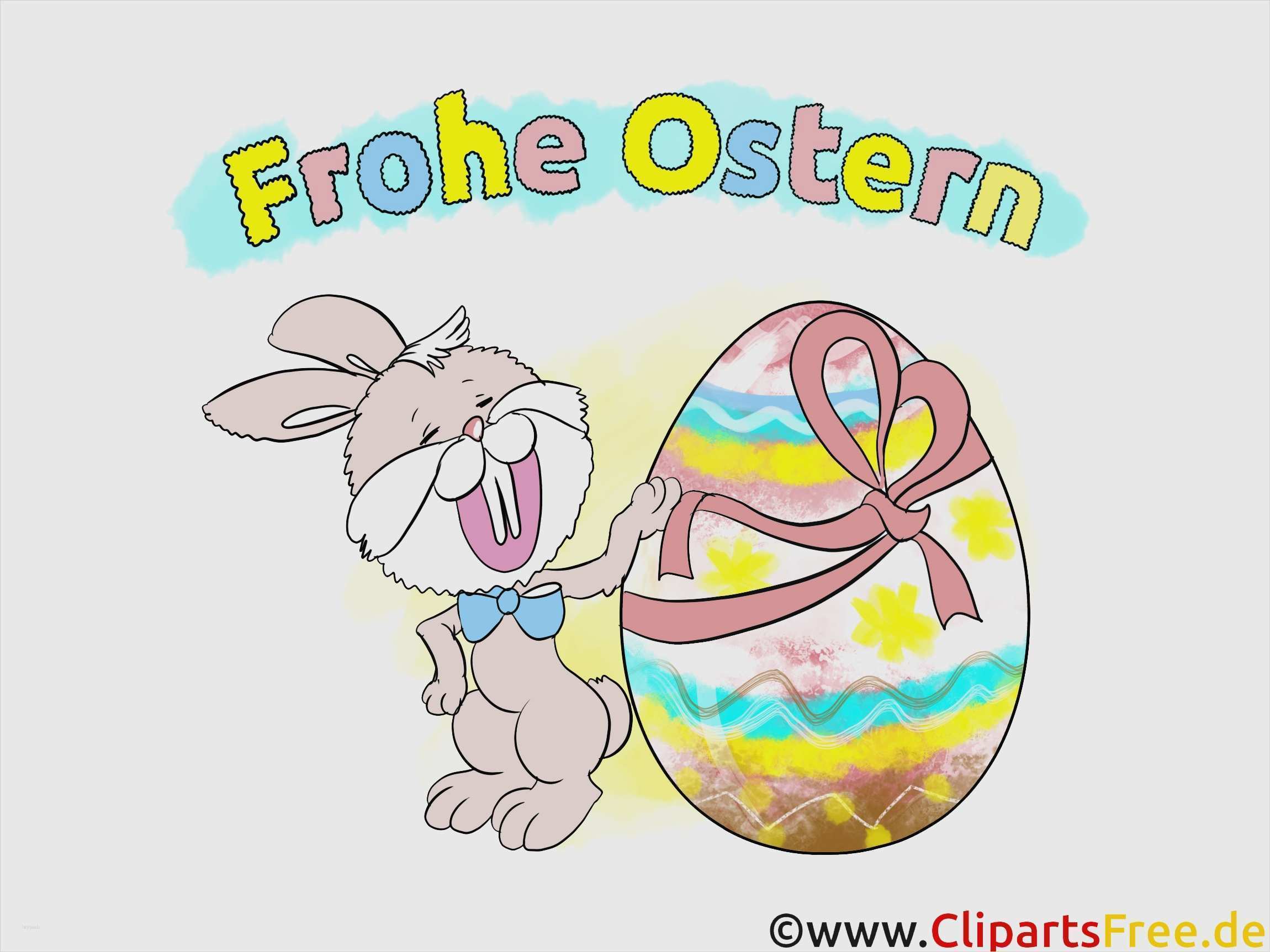Corel Draw Vorlagen Download Kostenlos Best Of Clipart Geburtstag Kostenlos Kinderbilder Download