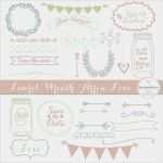 Corel Draw Vorlagen Download Kostenlos Cool Cliparts Corel Draw Kostenlos Designtube Creative