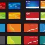 Corel Draw Vorlagen Download Kostenlos Einzigartig 28 Süß Corel Draw Vorlagen Modelle