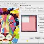 Corel Draw Vorlagen Download Kostenlos Erstaunlich Coreldraw Graphics Suite 2018 Corel