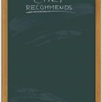 Corel Draw Vorlagen Download Kostenlos Genial Menükarten Kostenlos Zum Download