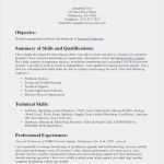 Corel Draw Vorlagen Download Kostenlos Großartig 28 Süß Corel Draw Vorlagen Modelle