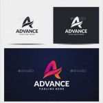 Corel Draw Vorlagen Download Kostenlos Gut 28 Süß Corel Draw Vorlagen Modelle