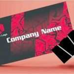 Corel Draw Vorlagen Download Kostenlos Gut 28 Süß Corel Draw Vorlagen Modelle