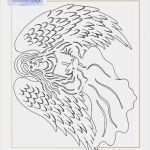 Corel Draw Vorlagen Download Kostenlos Hübsch 100 Vorlagen Dekupiersäge Kostenlos Bilder Ideen