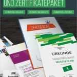 Corel Draw Vorlagen Download Kostenlos Hübsch Coreldraw X6 Praxis Broschüren Erstellen