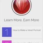 Corel Draw Vorlagen Download Kostenlos Inspiration Corel Draw X4 Kostenlos