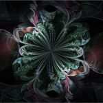 Corel Draw Vorlagen Download Kostenlos Neu Breves No Tan Breves Las Bellezas Del Mar Martn Gardella