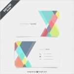 Corel Draw Vorlagen Download Kostenlos Schön 28 Süß Corel Draw Vorlagen Modelle