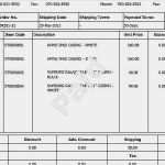 Corel Draw Vorlagen Download Kostenlos Schön 28 Süß Corel Draw Vorlagen Modelle