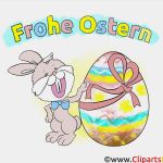 Corel Draw Vorlagen Download Kostenlos Süß Osterhase Bild Clipart Kostenlos