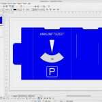 Corel Draw Vorlagen Download Kostenlos Wunderbar Draw Vorlagen Für Open Fice Libre Fice Download Chip