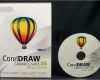 Corel Draw Vorlagen Download Schön Die Besten 25 Corel Draw Gratis Ideen Auf