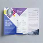 Corel Draw Vorlagen Download Wunderbar 28 Süß Corel Draw Vorlagen Modelle
