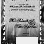 Corel Draw Vorlagen Download Wunderbar Die Besten 25 Corel Draw Gratis Ideen Auf