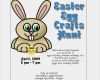Corel Draw Vorlagen Flyer Angenehm Corel Draw Tutorials Easter Egg Hunt Flyer