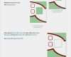 Corel Draw Vorlagen Flyer Best Of Corel Draw Beginner Tutorial How to Make A New Product Flyer