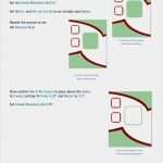 Corel Draw Vorlagen Flyer Best Of Corel Draw Beginner Tutorial How to Make A New Product Flyer