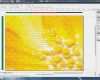 Corel Draw Vorlagen Flyer Beste How to Prepare Flyer On Corel Draw
