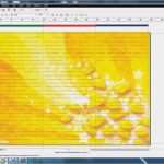 Corel Draw Vorlagen Flyer Beste How to Prepare Flyer On Corel Draw