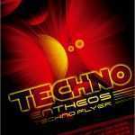 Corel Draw Vorlagen Flyer Bewundernswert 28 Süß Corel Draw Vorlagen Modelle