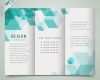 Corel Draw Vorlagen Flyer Bewundernswert Folleto