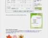 Corel Draw Vorlagen Flyer Cool Corel Draw Tutorial Florist Flyer