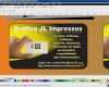 Corel Draw Vorlagen Flyer Erstaunlich Criando Folheto Panfleto Flyer No Corel Draw Shop