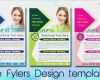 Corel Draw Vorlagen Flyer Erstaunlich Free Brochure Design Templates Corel Draw Flyer – Kennyyoung
