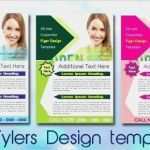 Corel Draw Vorlagen Flyer Erstaunlich Free Brochure Design Templates Corel Draw Flyer – Kennyyoung