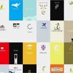 Corel Draw Vorlagen Flyer Genial 28 Süß Corel Draw Vorlagen Modelle