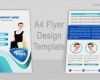 Corel Draw Vorlagen Flyer Genial Download Free Corel Draw Flyers Houstonmake